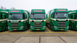 20250301-Cuppen-00228